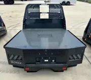 new Other Trailers Bedrock  for sale, in Corpus Christi, TX Thumbnail 2