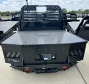 new Other Trailers Bedrock  for sale, in Corpus Christi, TX Thumbnail 2