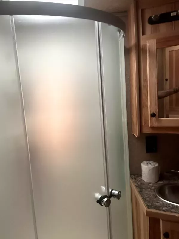 new Horse Trailers Lakota  for sale, in Franklin, TN Thumbnail 21