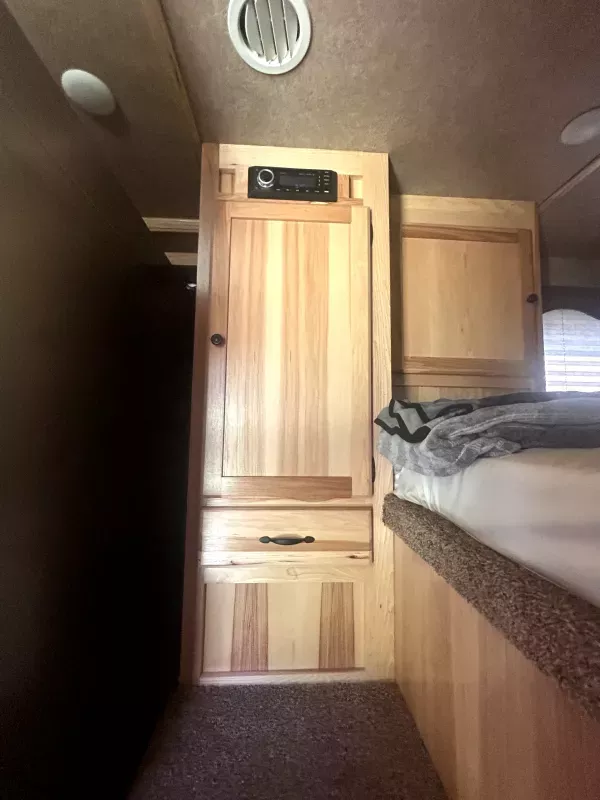 new Horse Trailers Lakota  for sale, in Franklin, TN Thumbnail 17