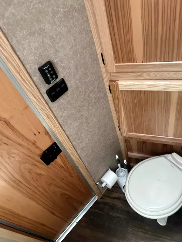 new Horse Trailers Lakota  for sale, in Franklin, TN Thumbnail 22