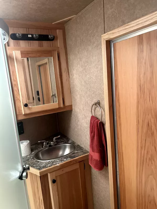 new Horse Trailers Lakota  for sale, in Franklin, TN Thumbnail 20