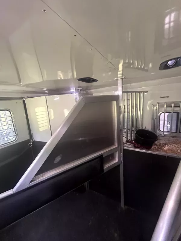 new Horse Trailers Lakota  for sale, in Franklin, TN Thumbnail 13