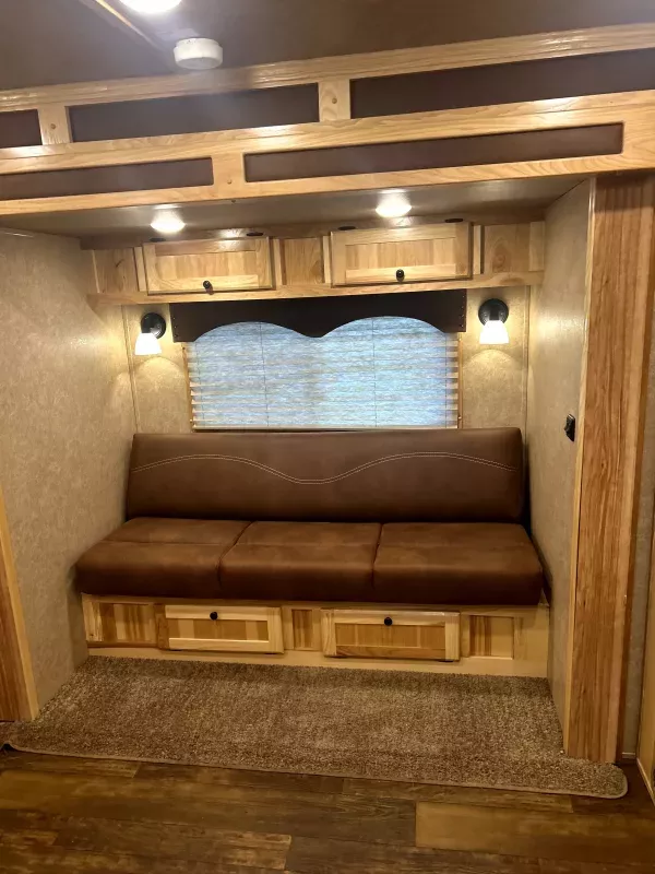 new Horse Trailers Lakota  for sale, in Franklin, TN Thumbnail 18