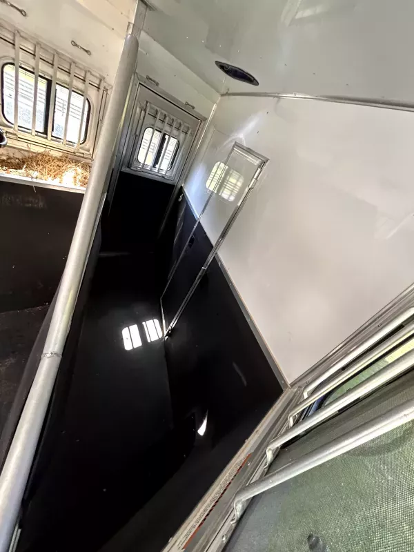 new Horse Trailers Lakota  for sale, in Franklin, TN Thumbnail 12