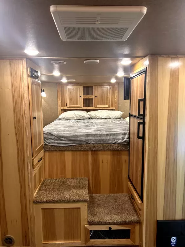 new Horse Trailers Lakota  for sale, in Franklin, TN Thumbnail 16