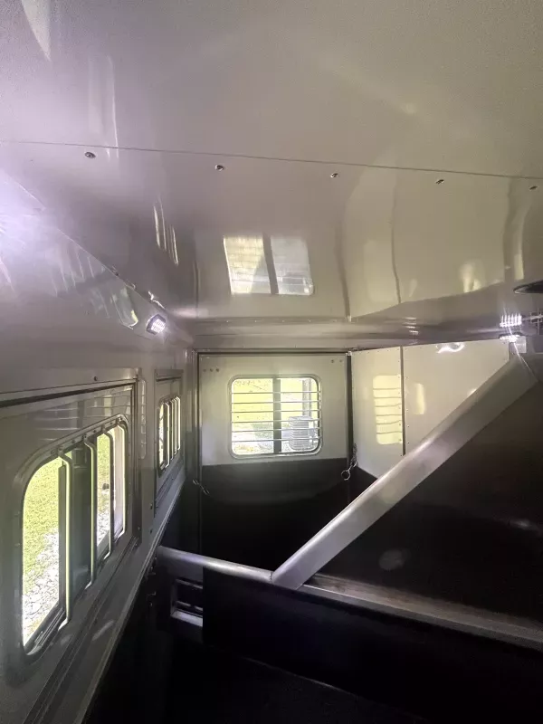 new Horse Trailers Lakota  for sale, in Franklin, TN Thumbnail 14