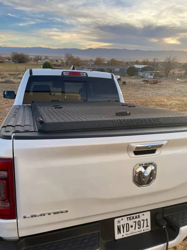 used Cargo (Enclosed) Trailers TrailersPlus  for sale, in Buckeye, AZ Thumbnail 7