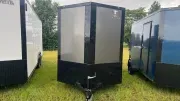 new Cargo (Enclosed) Trailers Anvil Trailer  for sale, in Macon, GA Thumbnail 2