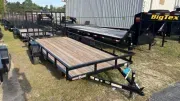 new Utility Trailers Currahee  for sale, in Macon, GA Thumbnail 2