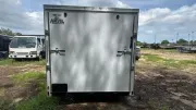 new Cargo (Enclosed) Trailers Anvil Trailer  for sale, in Macon, GA Thumbnail 4