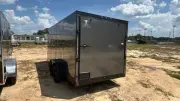 new Cargo (Enclosed) Trailers Anvil Trailer  for sale, in Macon, GA Thumbnail 3