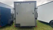 new Cargo (Enclosed) Trailers Anvil Trailer  for sale, in Macon, GA Thumbnail 3