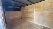 new Cargo (Enclosed) Trailers Anvil Trailer  for sale, in Macon, GA Thumbnail 7