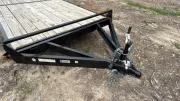 new Equipment / Flatbed Trailers Currahee  for sale, in Macon, GA Thumbnail 4