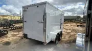 new Cargo (Enclosed) Trailers Anvil Trailer  for sale, in Macon, GA Thumbnail 4