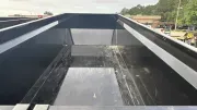 new Dump Trailers Big Tex Trailers  for sale, in Macon, GA Thumbnail 5