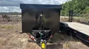new Dump Trailers TUFFDUMP  for sale, in Macon, GA Thumbnail 2