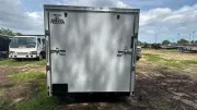 new Cargo (Enclosed) Trailers Anvil Trailer  for sale, in Macon, GA Thumbnail 4