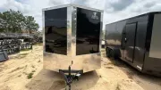 new Cargo (Enclosed) Trailers Anvil Trailer  for sale, in Macon, GA Thumbnail 2
