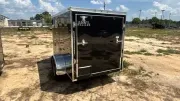 new Cargo (Enclosed) Trailers Anvil Trailer  for sale, in Macon, GA Thumbnail 3