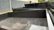 new Dump Trailers Big Tex Trailers  for sale, in Macon, GA Thumbnail 6