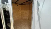 new Cargo (Enclosed) Trailers Anvil Trailer  for sale, in Macon, GA Thumbnail 4