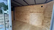 new Cargo (Enclosed) Trailers Anvil Trailer  for sale, in Macon, GA Thumbnail 3