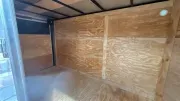 new Cargo (Enclosed) Trailers Anvil Trailer  for sale, in Macon, GA Thumbnail 5
