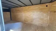 new Cargo (Enclosed) Trailers Anvil Trailer  for sale, in Macon, GA Thumbnail 3