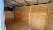 new Cargo (Enclosed) Trailers Anvil Trailer  for sale, in Macon, GA Thumbnail 5