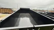 new Dump Trailers TUFFDUMP  for sale, in Macon, GA Thumbnail 4