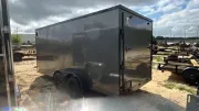 new Cargo (Enclosed) Trailers Anvil Trailer  for sale, in Macon, GA Thumbnail 3