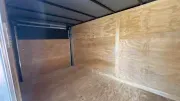 new Cargo (Enclosed) Trailers Anvil Trailer  for sale, in Macon, GA Thumbnail 7