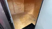 new Cargo (Enclosed) Trailers Anvil Trailer  for sale, in Macon, GA Thumbnail 3