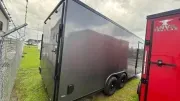 new Cargo (Enclosed) Trailers Anvil Trailer  for sale, in Macon, GA Thumbnail 5