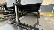 new Dump Trailers TUFFDUMP  for sale, in Macon, GA Thumbnail 6