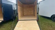 new Cargo (Enclosed) Trailers Anvil Trailer  for sale, in Macon, GA Thumbnail 5