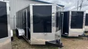new Cargo (Enclosed) Trailers Anvil Trailer  for sale, in Macon, GA Thumbnail 3