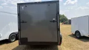 new Cargo (Enclosed) Trailers Anvil Trailer  for sale, in Macon, GA Thumbnail 2