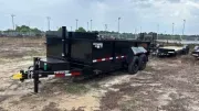 new Dump Trailers TUFFDUMP  for sale, in Macon, GA Thumbnail 4