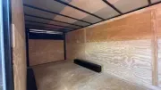 new Cargo (Enclosed) Trailers Anvil Trailer  for sale, in Macon, GA Thumbnail 4
