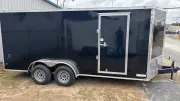 new Cargo (Enclosed) Trailers Anvil Trailer  for sale, in Macon, GA Thumbnail 2
