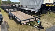 new Utility Trailers Currahee  for sale, in Macon, GA Thumbnail 1