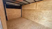 new Cargo (Enclosed) Trailers Anvil Trailer  for sale, in Macon, GA Thumbnail 5