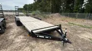 new Equipment / Flatbed Trailers Currahee  for sale, in Macon, GA Thumbnail 5