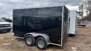 new Cargo (Enclosed) Trailers Anvil Trailer  for sale, in Macon, GA Thumbnail 2