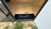 new Cargo (Enclosed) Trailers Anvil Trailer  for sale, in Macon, GA Thumbnail 7