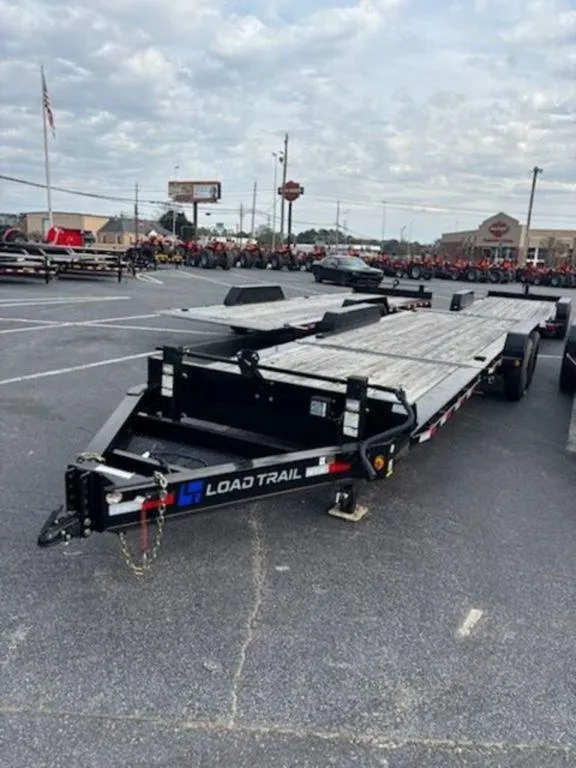 new Tilt Trailers Load Trail  for sale, in Macon, GA Thumbnail 2
