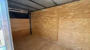 new Cargo (Enclosed) Trailers Anvil Trailer  for sale, in Macon, GA Thumbnail 5